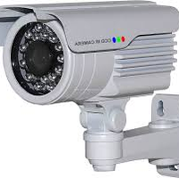 cctvcamera