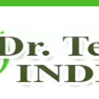 doctortea
