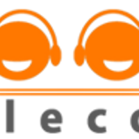 XoomTelecom
