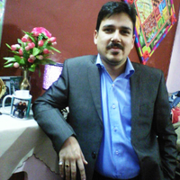 Muditbhat