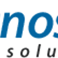 Trignosoft