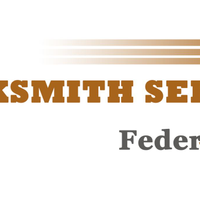 locksmithfederalway