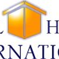 idealhomesin