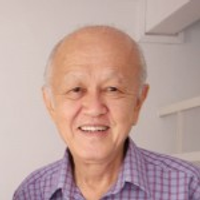 chemistrytutor