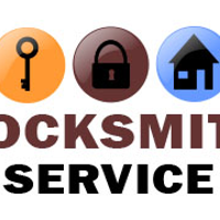 LocksmithSilverdale