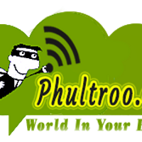 Phultroo