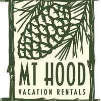 MtHoodRentals