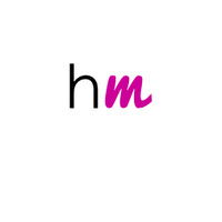 hostmamas