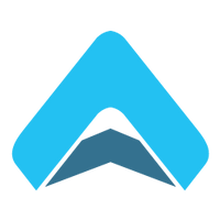 AwakenStudio