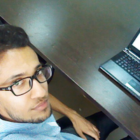 Hamid-Alizadeh