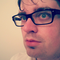 arcticsunburn
