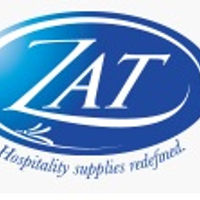 ZatWorld