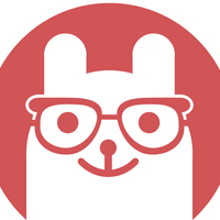 SnapMunk
