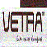 vetrafurniture