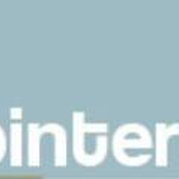 internertcheaper