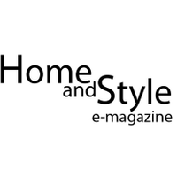 Homeandstylesg