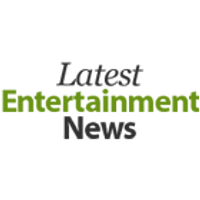 latestnews770