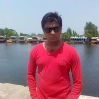 localseodude