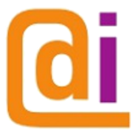altitudeinternet