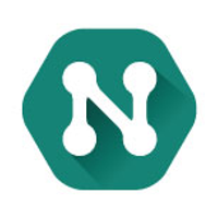 Nodes