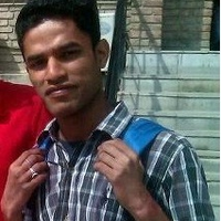 Gaurav_Sahota