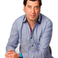 Enrike