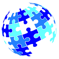 Search360