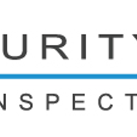 securityfirstinspections