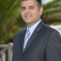 SteveFarzam
