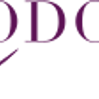 Orthodonticslimited