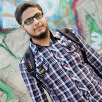MustafaGaz