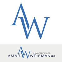 TowsonAttorney