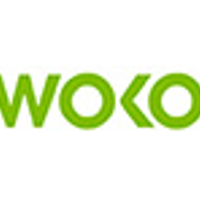 wokomediabilbao