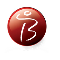 Integratedbody