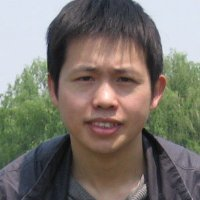 kam-mao