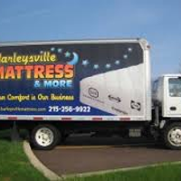 harleysvillemattress