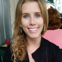 Kara_Foran