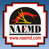 Naemd8874
