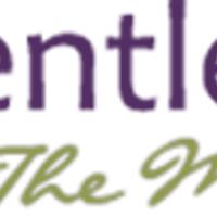 gentlepathmeadowsa
