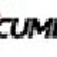 ecumenindia