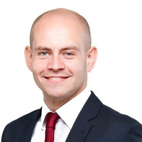 RyanSedgwick