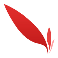 Mixartmedia