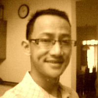 edric