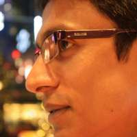 SHossain