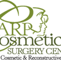 carpcosmetic