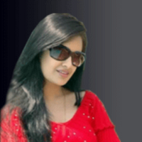 mispriyanka