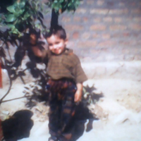 abrar123