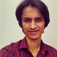hassaan