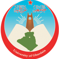 siteuniv47