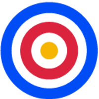 MegriDigital